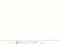 204-08_lied_Das%20christliche%20Tagwerk%20%28Wach%20ich%20fru%CC%88h%20Morgens%20auf%29.pdf