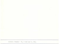 204-11_lied_O%20du%20gu%CC%88tigster%20Herr%20und%20Gott.pdf