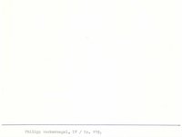 204-15_lied_Nun%20singet%20Lob%20mit%20Innigkeit.pdf