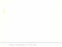 204-18_lied_Wir%20glauben%20an%20Gott%20den%20Vater.pdf