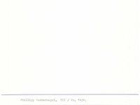 204-30_lied_Bescher%C2%B4%20uns%2C%20Herr%2C%20das%20ta%CC%88glich%20Brot.pdf