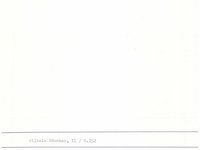 204-31_lied_O%20Herr%2C%20wir%20sagen%20dir%20Lob%20und%20Dank.pdf