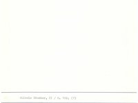 204-36_lied_O%20Jesu%20Christ%20mein%20Gott%20und%20Herr.pdf