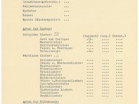 204-Deckblatt.pdf