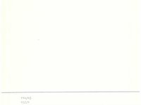 205-07_lied_Segne%2C%20Jesu%21%20deine%20Heerde.pdf