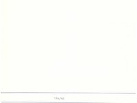205-13_lied_Von%20dem%20Himmel%20wird%20jetzt%20kommen.pdf