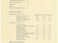 205-Deckblatt.pdf