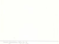 206-17_lied_Lauretanische%20Litanei%20%28Vater%20auf%20dem%20Himmels%20Thron%29.pdf