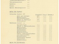 206-Deckblatt.pdf
