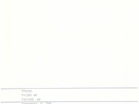 207-03_lied_Ruf%20der%20Altva%CC%88ter%20in%20der%20Vorho%CC%88lle%20%28O%20Heiland%20rei%C3%9F%20den%20Himmel%20auf%29.pdf