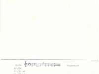 207-05_lied_Ave%20Maria%20klare.pdf