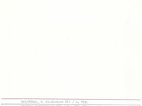 207-15_lied_Singen%20will%20ich%20aus%20Herzens%20Grund.pdf