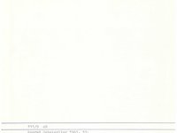 208-03_lied_Auf%20ihr%20Christen%2C%20lauft%20mit%20Freuden.pdf
