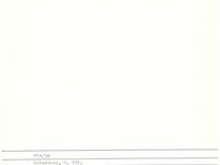208-06_lied_Dich%20gru%CC%88%C3%9Fen%20wir%2C%20o%20Jesulein.pdf