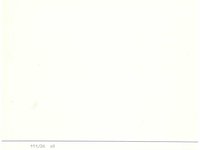 208-13_lied_Ein%20scho%CC%88nes%20kleines%20Kindelein.pdf