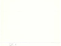 208-14_lied_Erfreuet%20euch%20ihr%20Hirten.pdf