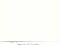 208-38_lied_Von%20der%20Geburt%20Christi%20%28O%20Wunder%20gro%C3%9F%20aus%20Vaters%20Scho%C3%9F%29.pdf