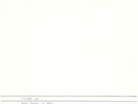 208-39_lied_Psallite%20unigenito.pdf