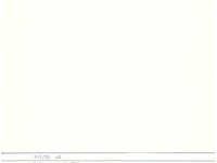 208-46_lied_Sei%20gegru%CC%88%C3%9Fet%20und%20geku%CC%88%C3%9Ft.pdf