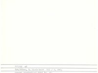 208-50_lied_Uns%20ist%20geborn%20ein%20Kindelein.pdf