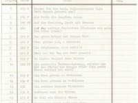 208-Inhaltsblatt.pdf