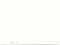209-05_lied_Am%20Feste%20der%20Erscheinung%20des%20Herrn%20%28Willkommen%20aus%20dem%20Morgenland%29.pdf