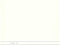 209-15_lied_Fu%CC%88r%20Lichtme%C3%9F%20%28Wir%20loben%20alle%20Jesum%20Christ%29.pdf