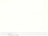 210-04_lied_La%C3%9F%20mich%20deine%20Leiden%20singen.pdf