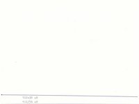 210-05_lied_Miserere%2C%20Miserere.pdf