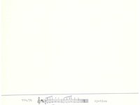 211-11_lied_Lied%20zu%20Jesu%20am%20Oelberg%20%28Lasset%20uns%20in%20Jesu%20Namen%29.pdf