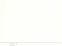 211-13_lied_Ihr%20Su%CC%88nder%20kommt%20gegangen.pdf