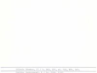 211-20_lied_Dritter%20Bu%C3%9F%3DPsalm%20%28Straf%C2%B4%20mich%20Herr%20nicht%20im%20Eifermuth%29.pdf