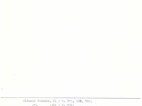 211-21_lied_Vierter%20Bu%C3%9F%3DPsalm%20%28Gott%20sei%20mir%20gna%CC%88dig%20dieser%20Zeit%29.pdf