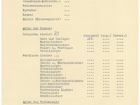 211-Deckblatt.pdf