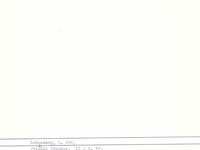 212-06_lied_Freu%20dich%2C%20o%20Himmels%20Ko%CC%88nigin.pdf