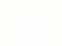 212-09_lied_Singet%2C%20singet%20-%20musiziret.pdf