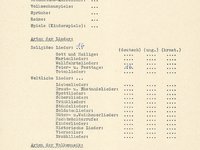 212-Deckblatt.pdf