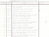 212-Inhaltsblatt.pdf