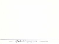 213-06_lied_Herr%20wir%20fallen%20vor%20dir%20nieder.pdf