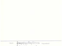 213-11_lied_Liebe%20zu%20Jesu%20im%20allerh.%20Sakrament%20%28Aus%20Lieb%20verwund%C2%B4ter%20Jesu%20mein%29.pdf