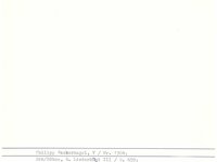 213-20_lied_Jesus%20ist%20ein%20su%CC%88%C3%9Fer%20Nam.pdf