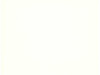 213-25_lied_Keine%20Scho%CC%88nheit%20hat%20die%20Welt.pdf