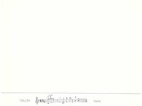 213-39_lied_Vom%20allerheiligsten%20Altars-Sakrament%20%28Stimmt%20ihr%20Christen%20all%C2%B4%20zusamm%29.pdf