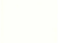 214-14_lied_Von%20Maria%CC%88%20Aufopferung%20%28Maria%20jung%20und%20zart%29.pdf