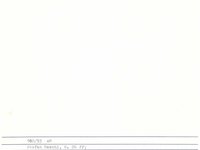 214-22_lied_O%20du%20lichter%20Morgenstern.pdf