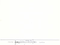 214-24_lied_O%20Maria%2C%20Gnaden%3DSonne.pdf