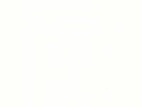 214-26_lied_O%20hochgebenedeite%2C%20von%20keiner%20Su%CC%88nd%20entweihte.pdf