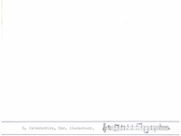 214-29_lied_O%20Maria%2C%20wir%20dich%20gru%CC%88%C3%9Fen.pdf