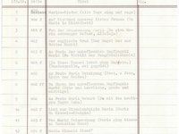 214-Inhaltsblatt.pdf