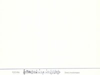 215-03_lied_Vor%20dem%20glorwu%CC%88rdigen%20Rosenkranz%20%28Zu%20Gottes%20und%20Maria%20Ehr%29.pdf